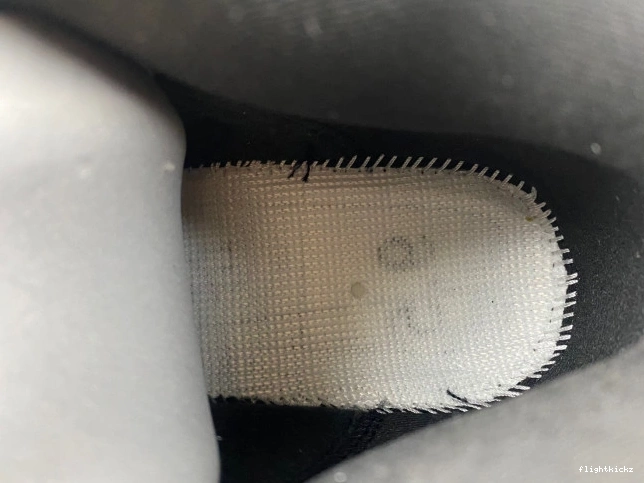 414571-062 Playoffs Air Jordan 13 1202